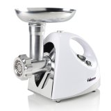 Kttkvarn 1200W 3 Skrplattor #1