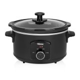 Slowcooker 3,5l Termostat 180W #1
