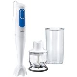 Stavmixer MQ3020 Pesto P-Plus #1