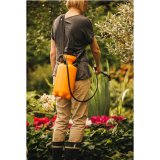 Tryckspruta 5L  inkl brrem #2
