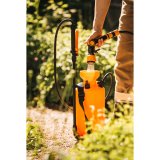Tryckspruta 5L  inkl brrem #3