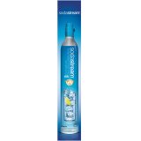 AlcoJet Gaspatron 60L  #1