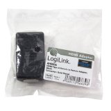 HDMI-dubbelhona, Skarvadapter #2
