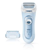 Ladyshave LS5160WD Blue #1