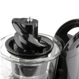 Slow Juicer 200W XXL Matarhl #3
