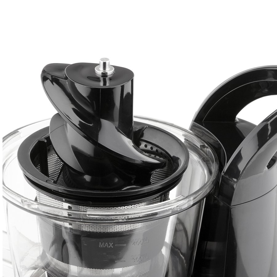 Slow Juicer 200W XXL Matarhl #3