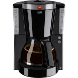 Kaffebryggare Look 4.0 Selecti #1