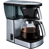 Excellent 4.0 Steel Kaffebryggare #1