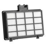 HEPA-filter till DS150 & DS400 #1
