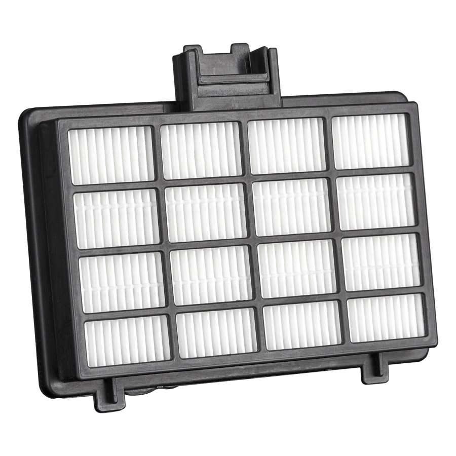 HEPA-filter till DS150 & DS400 #1