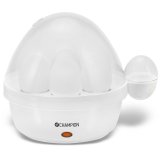 ggekoger 7 g, EB050 Hvid #1