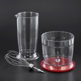 Desire Hand Blender 3in1 #3