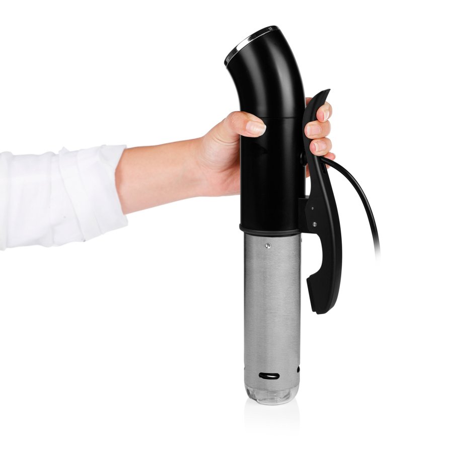 Sous Vide Stick IPX7 PRO 1200W #9