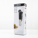 Sous Vide Stick IPX7 PRO 1200W #13
