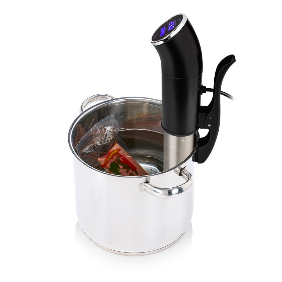 Sous Vide Stick IPX7 PRO 1200W #3
