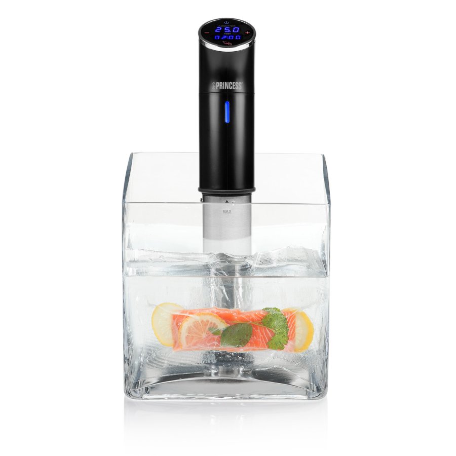 Sous Vide Stick IPX7 PRO 1200W #7