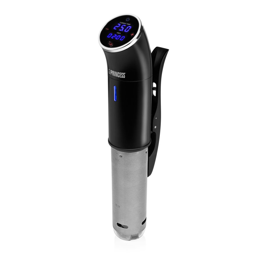 Sous Vide Stick IPX7 PRO 1200W #1