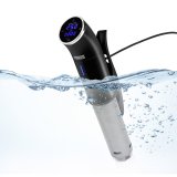 Sous Vide Stick IPX7 PRO 1200W #11