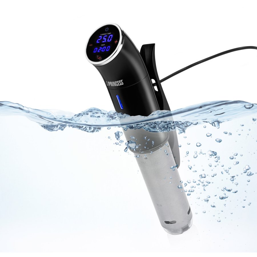 Sous Vide Stick IPX7 PRO 1200W #11