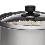 Riskokare 1,8l #5