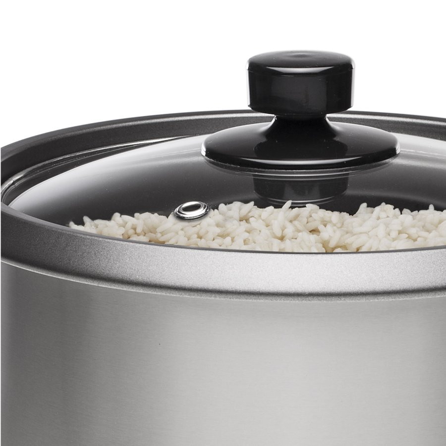 Riskokare 1,8l #5