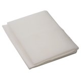 Dammsugare Klippfilterset Universal 2st #1