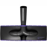 Universalmunstycke Dammsugare ink adapter #1