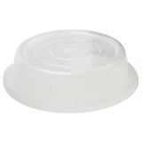 Tcklock Mikrovgsugn 270mm #1