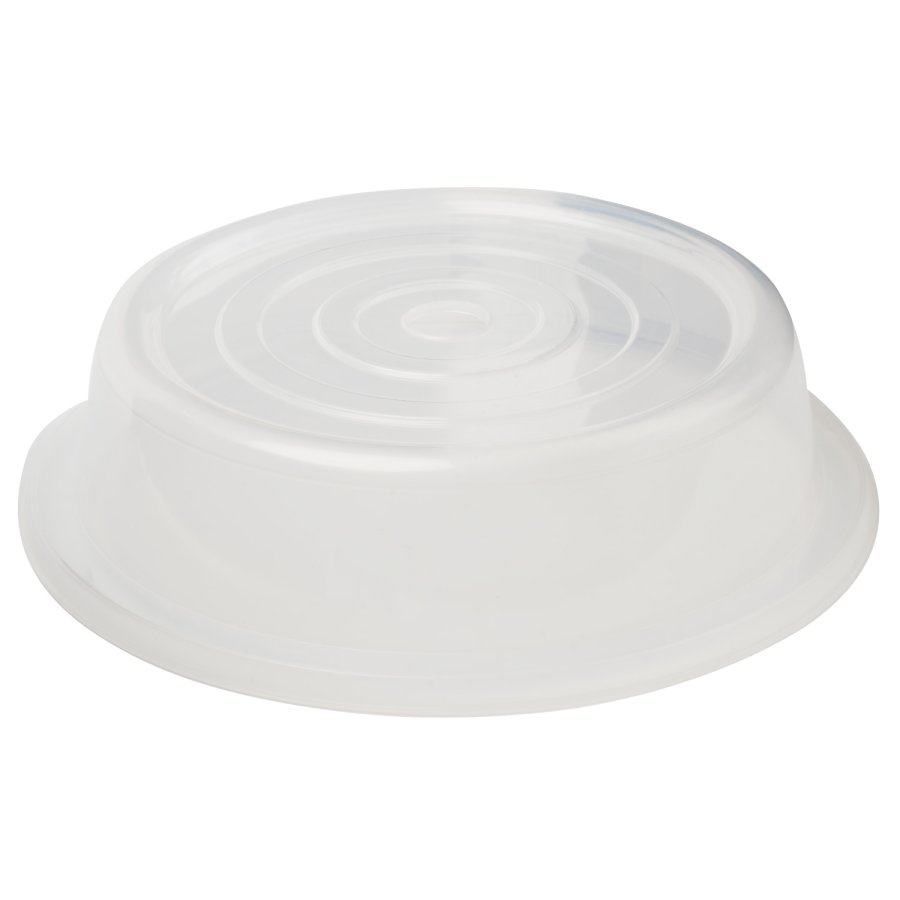 Tcklock Mikrovgsugn 270mm #1