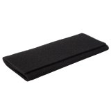 Klippfilter Skumgummi 50x70cm #1