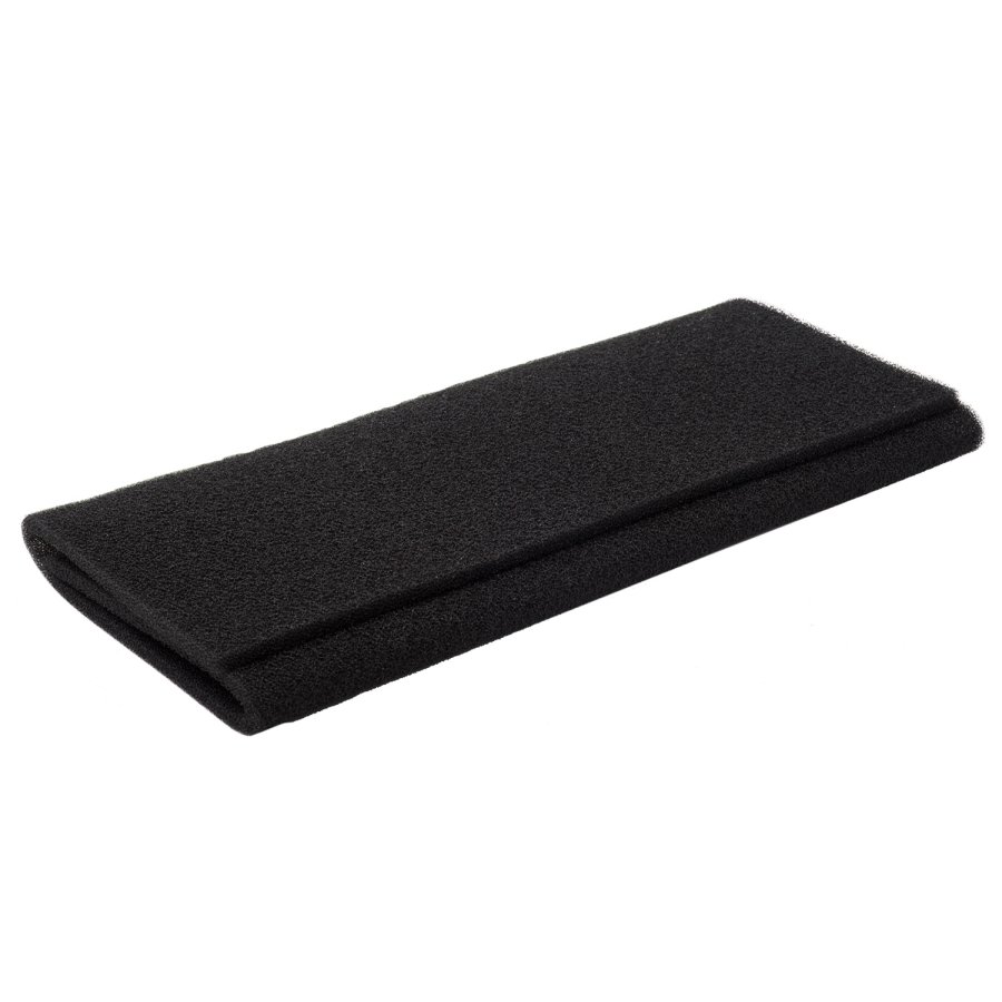Klippfilter Skumgummi 50x70cm #1