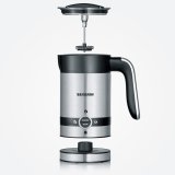 Mjlkskummare 200ml SM3584 #7