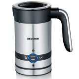 Mjlkskummare 200ml SM3584 #1