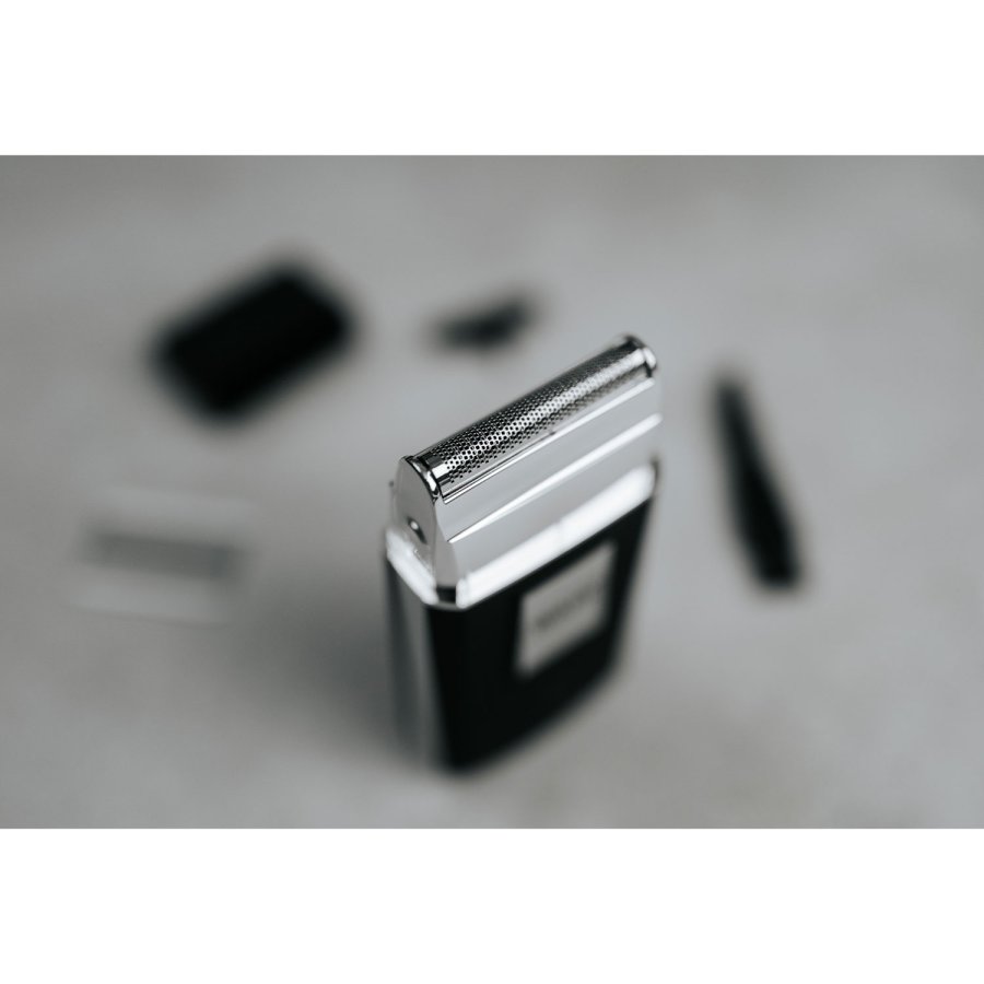 Laddbar Rakapparat 3615-1016 #6