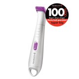Ladyshave WPG4035 #1