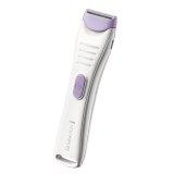 Hygientrimmer BKT4000 #1