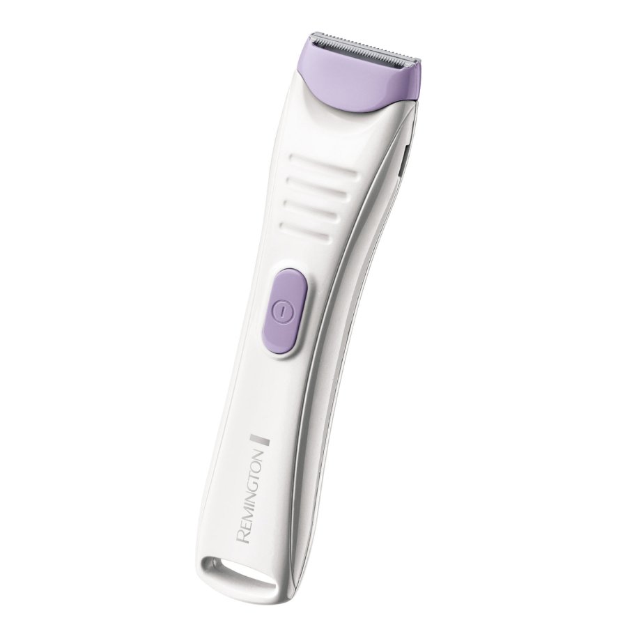 Hygientrimmer BKT4000 #1