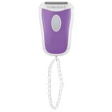 Ladyshave WSF4810 E51 #1