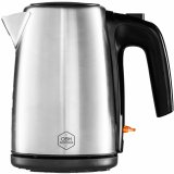 Vattenkokare Inox 6408 1,0l #1
