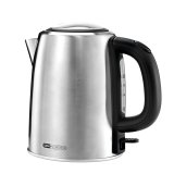 Vattenkokare Inox 6461 1,2l #1
