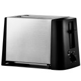 Brdrost Design Inox  2232 #1