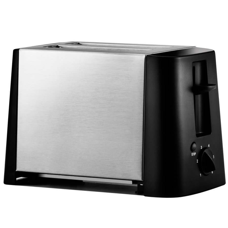 Brdrost Design Inox  2232 #1