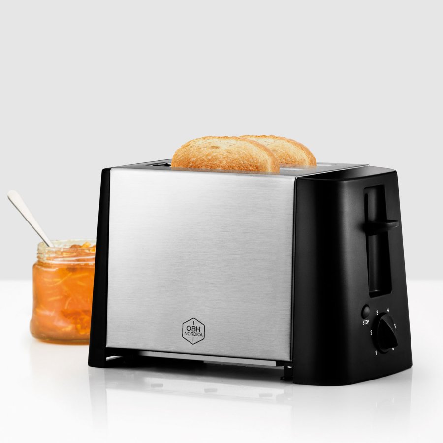 Brdrost Design Inox  2232 #7