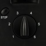 Brdrost Design Inox  2232 #5