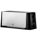 Brdrost Design Inox  2234 #1