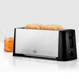 Brdrost Design Inox  2234 #3