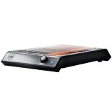 Brdrost Inox Horizon 2639 #1