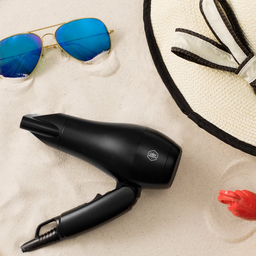 Hrfn Artist Dry & Go 5125 #3