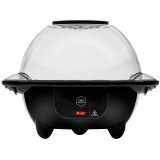 Popcornmaker Big Popper 6398 #1