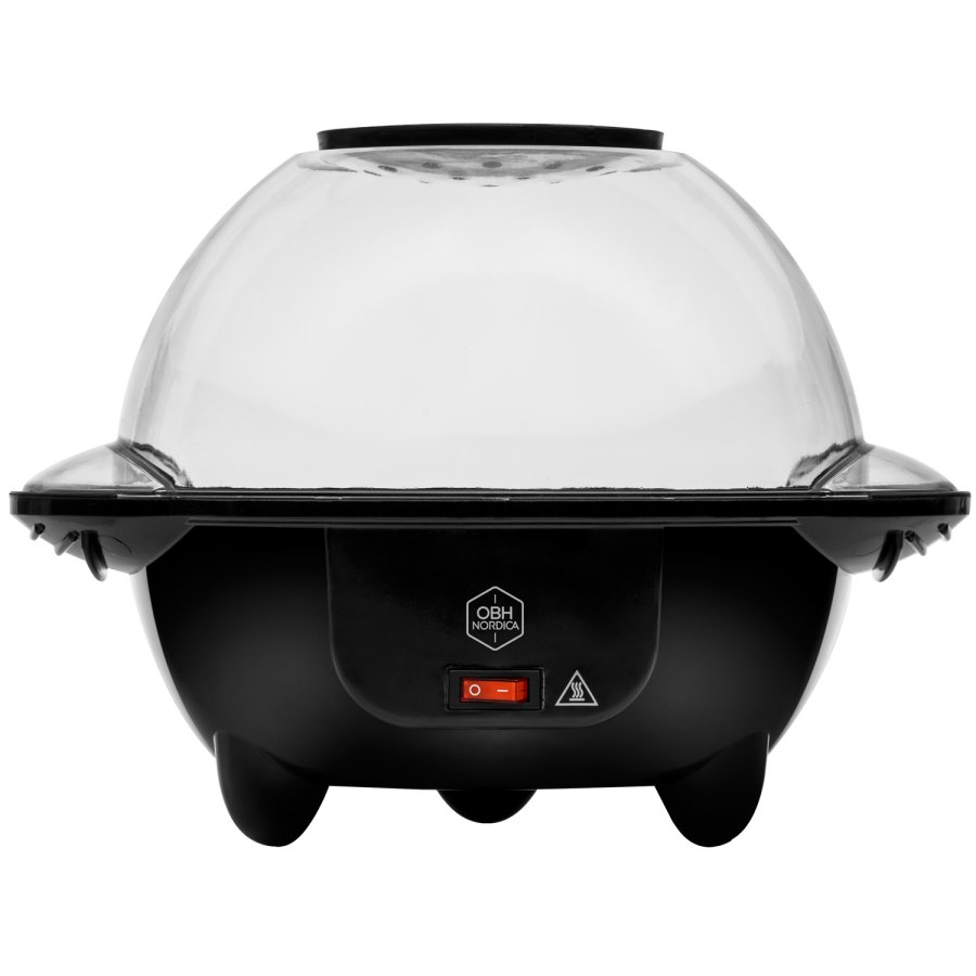 Popcornmaker Big Popper 6398 #1